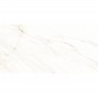 Керамогранит Almera Ceramica Tu.Lucca Txt White 60х120 см