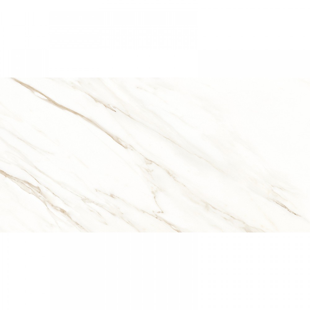Керамогранит Almera Ceramica Tu.Lucca Txt White 60х120 см
