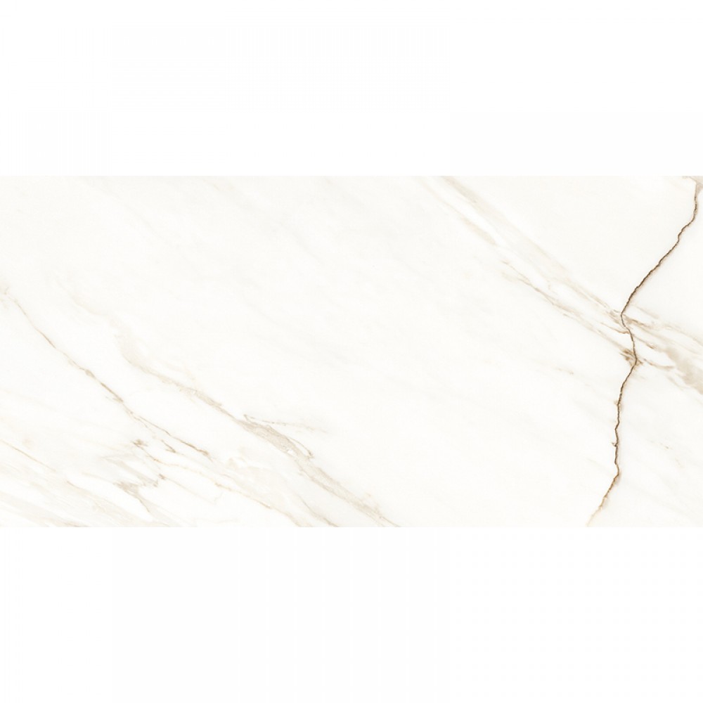 Керамогранит Almera Ceramica Tu.Lucca Txt White 60х120 см