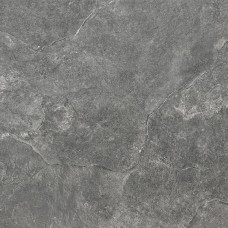 Керамогранит Cerrad Fratto Grafit Rect 59,7x59,7 см Керамогранит Cerrad Fratto Grafit Rect 59,7x59,7 см