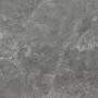 Керамогранит Cerrad Fratto Grafit Rect 59,7x59,7 см