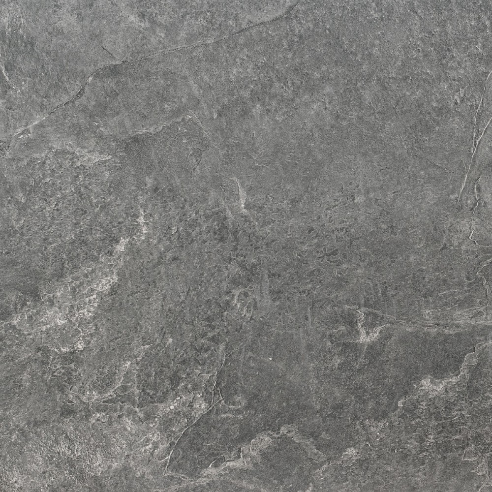 Керамогранит Cerrad Fratto Grafit Rect 59,7x59,7 см