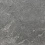 Керамогранит Cerrad Fratto Grafit Rect 59,7x59,7 см