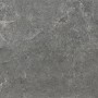 Керамогранит Cerrad Fratto Grafit Rect 59,7x59,7 см