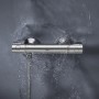 Смеситель для душа Grohe Grohtherm 34558000