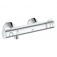 Змішувач для душу Grohe Grohtherm 34558000
