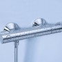 Смеситель для душа Grohe Grohtherm 34558000