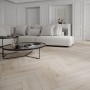 Керамогранит Cersanit Sandwood White 18,5x59,8 см