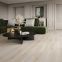 Керамогранит Cersanit Sandwood White 18,5x59,8 см