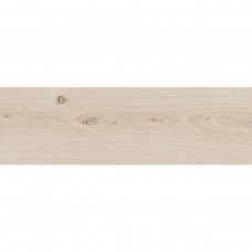 Керамограніт Cersanit Sandwood White 18,5x59,8 см