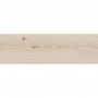 Керамогранит Cersanit Sandwood White 18,5x59,8 см