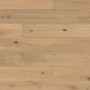 Паркетная доска Ter Hurne Eiche Menton E002C/1101312645 Дуб Ментон