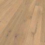 Паркетная доска Ter Hurne Eiche Menton E002C/1101312645 Дуб Ментон