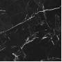 Керамогранит Cerrad Gres Marmo Marroc Black Rect 79,7x79,7 см