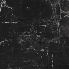 Керамогранит Cerrad Gres Marmo Marroc Black Rect 79,7x79,7 см Керамогранит Cerrad Gres Marmo Marroc Black Rect 79,7x79,7 см