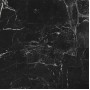 Керамогранит Cerrad Gres Marmo Marroc Black Rect 79,7x79,7 см
