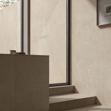 Керамограніт Italgraniti NL03BA Natural Ivory Sq. 60х120 см