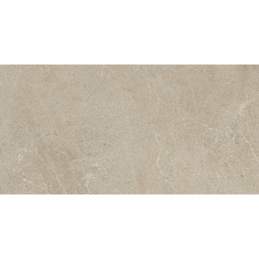 Керамогранит Italgraniti NL03BA Natural Ivory Sq. 60х120 см