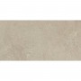 Керамогранит Italgraniti NL03BA Natural Ivory Sq. 60х120 см