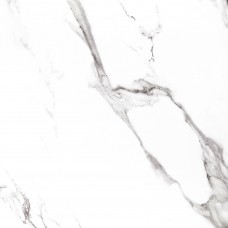 Керамогранит Almera Ceramica Qi9P560M Statuario 90x90 см