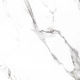 Керамогранит Almera Ceramica Qi9P560M Statuario 90x90 см