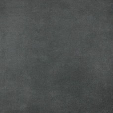 Керамограніт Lasselsberger Rako Extra Dar62725 Black 59,8x59,8 см