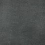 Керамогранит Lasselsberger Rako Extra Dar62725 Black 59,8x59,8 см