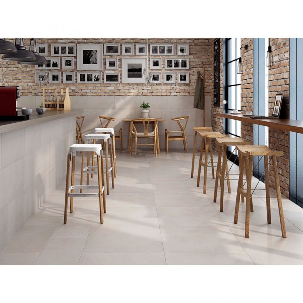 Керамогранит Cerrad Podloga Batista Desert Rect 59,7x59,7 см