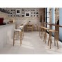 Керамогранит Cerrad Podloga Batista Desert Rect 59,7x59,7 см