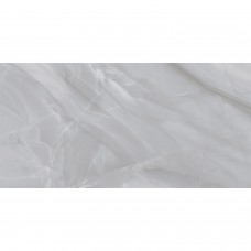 Плитка Golden Tile Lazurro Світло-Сірий 3LG051 30x60 см