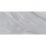 Плитка Golden Tile Lazurro Светло-Серый 3LG051 30x60 см