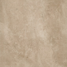 Керамограніт Cersanit Febe Beige 42x42 см