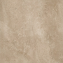 Керамогранит Cersanit Febe Beige 42x42 см