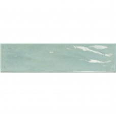 Плитка Pamesa Origin Grace Aqua 7,5х30 см