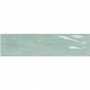 Плитка Pamesa Origin Grace Aqua 7,5х30 см