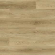 Вінілове покриття Floorex Bangkok SPC 1220x181x6 мм