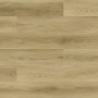Виниловое покрытие Floorex Bangkok SPC 1220x181x6 мм