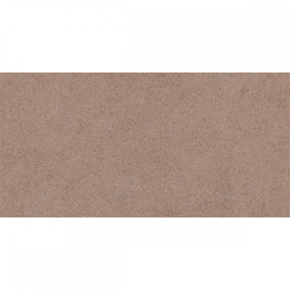 Керамогранит Pamesa Core Clay 60x120 см