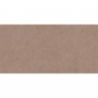 Керамогранит Pamesa Core Clay 60x120 см