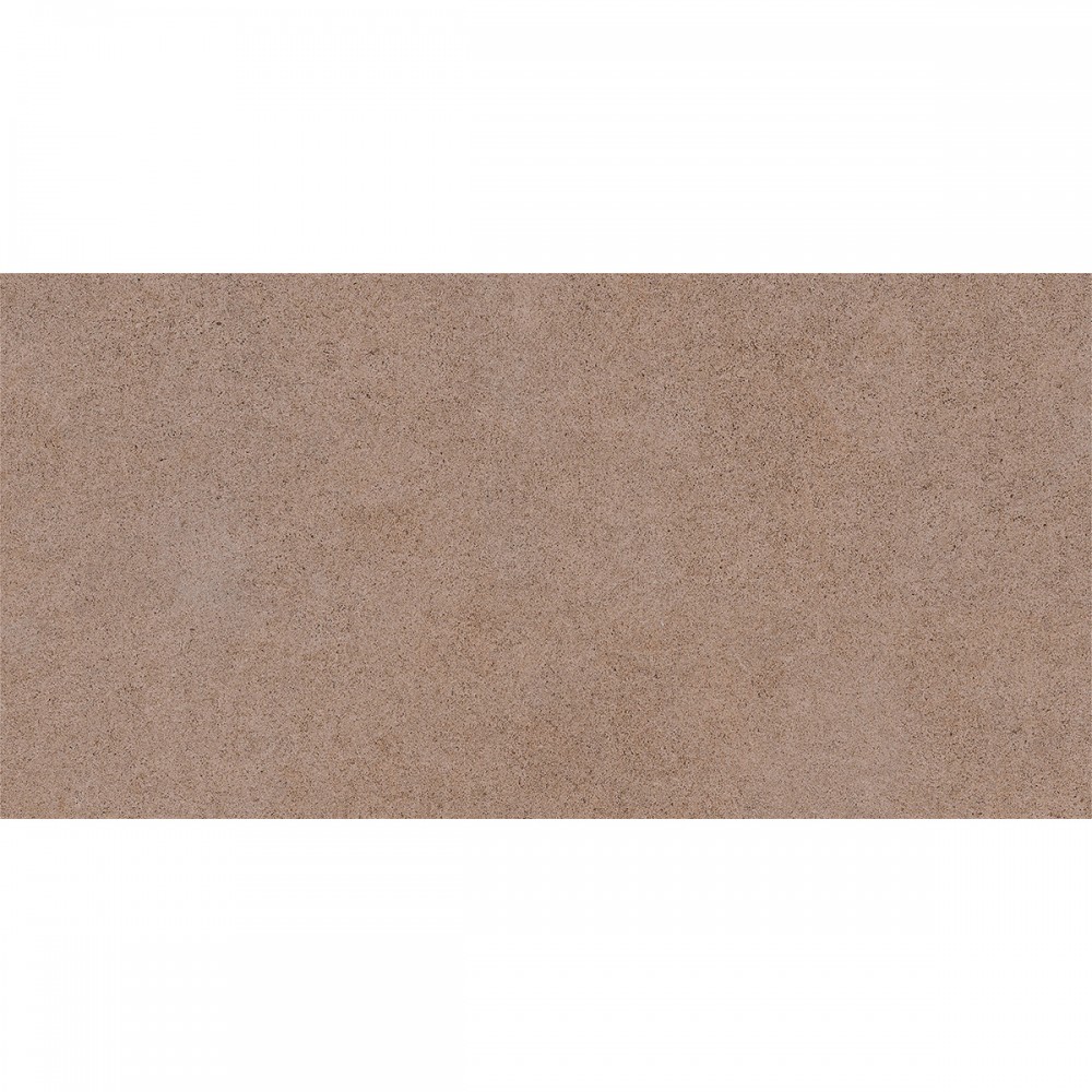 Керамогранит Pamesa Core Clay 60x120 см