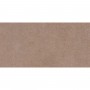 Керамогранит Pamesa Core Clay 60x120 см