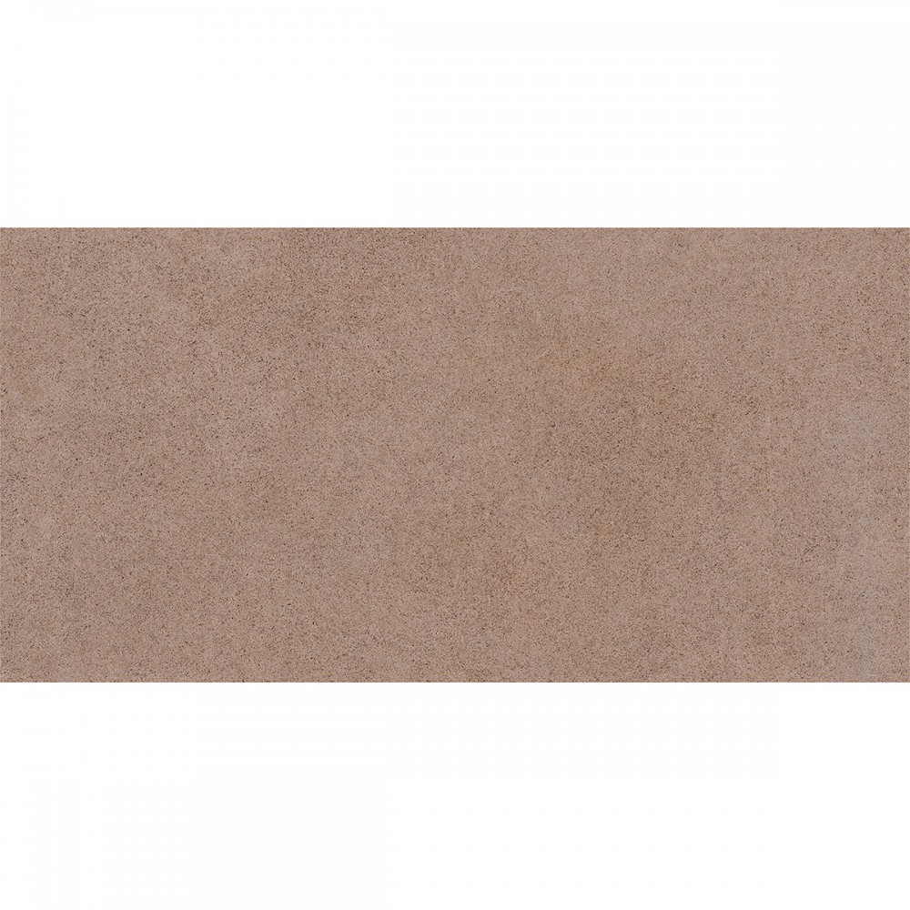 Керамогранит Pamesa Core Clay 60x120 см