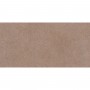 Керамогранит Pamesa Core Clay 60x120 см
