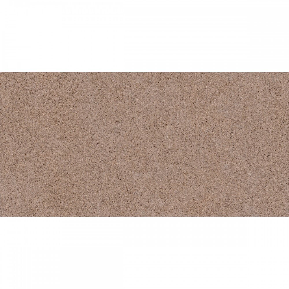 Керамогранит Pamesa Core Clay 60x120 см