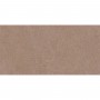 Керамогранит Pamesa Core Clay 60x120 см