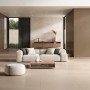 Керамогранит Pamesa Core Clay 60x120 см