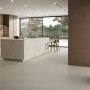 Керамогранит Pamesa Core Clay 60x120 см