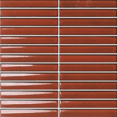 Мозаика Mozaico de Lux GTTC20233(BHTH04066) 29,6x29,9 см Мозаика Mozaico de Lux GTTC20233(BHTH04066) 29,6x29,9 см