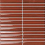 Мозаика  Mozaico de Lux GTTC20233(BHTH04066) 29,6x29,9 см