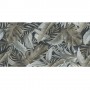Керамогранит Golden Tile Oasis Tropics Черный OSС920 60Х120 см